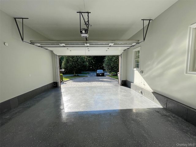 1019 Grove Street, Mamaroneck, NY 10543