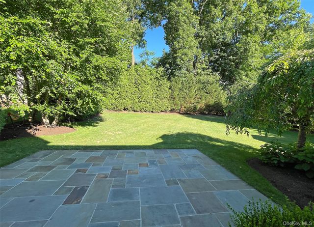 1019 Grove Street, Mamaroneck, NY 10543