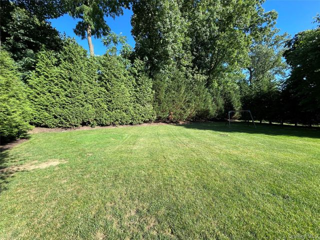 1019 Grove Street, Mamaroneck, NY 10543