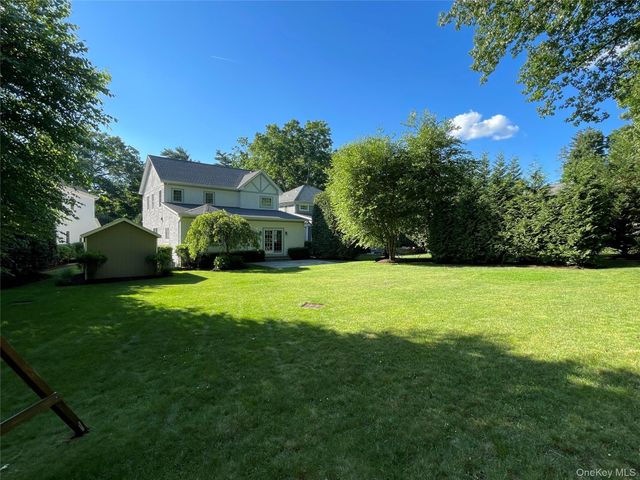 1019 Grove Street, Mamaroneck, NY 10543
