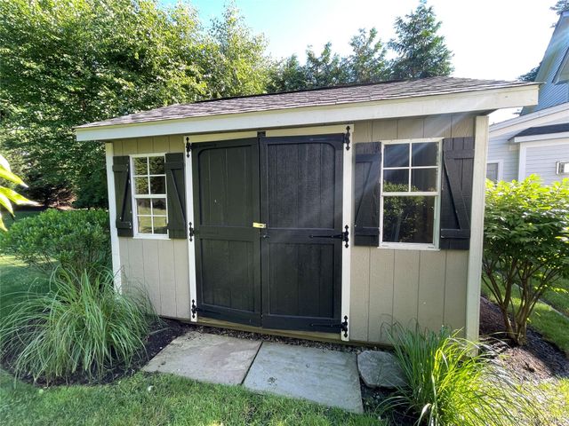 1019 Grove Street, Mamaroneck, NY 10543