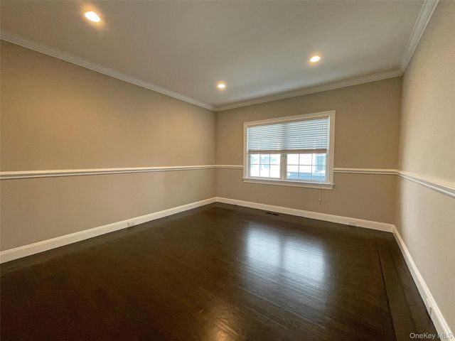 1019 Grove Street, Mamaroneck, NY 10543