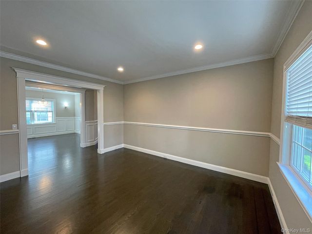 1019 Grove Street, Mamaroneck, NY 10543