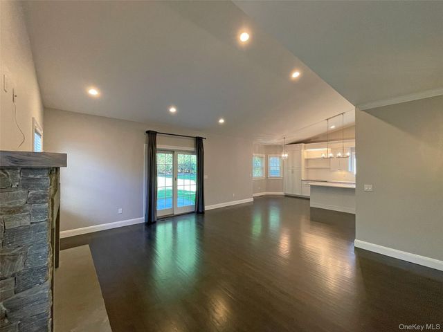 1019 Grove Street, Mamaroneck, NY 10543
