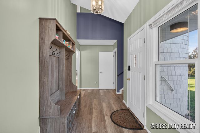 7330 Kalamazoo Avenue SE, Caledonia, MI 49316
