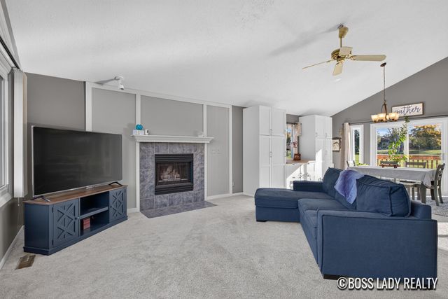 7330 Kalamazoo Avenue SE, Caledonia, MI 49316