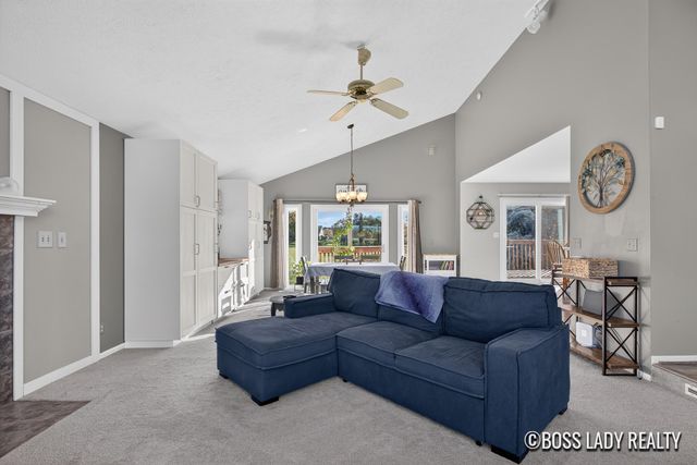 7330 Kalamazoo Avenue SE, Caledonia, MI 49316