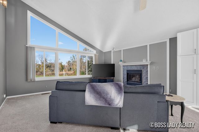 7330 Kalamazoo Avenue SE, Caledonia, MI 49316