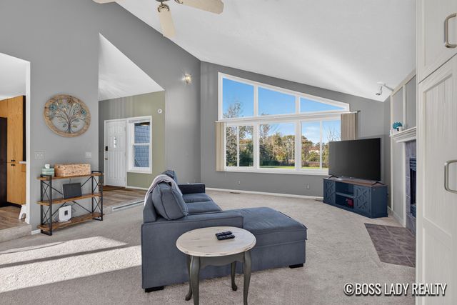 7330 Kalamazoo Avenue SE, Caledonia, MI 49316
