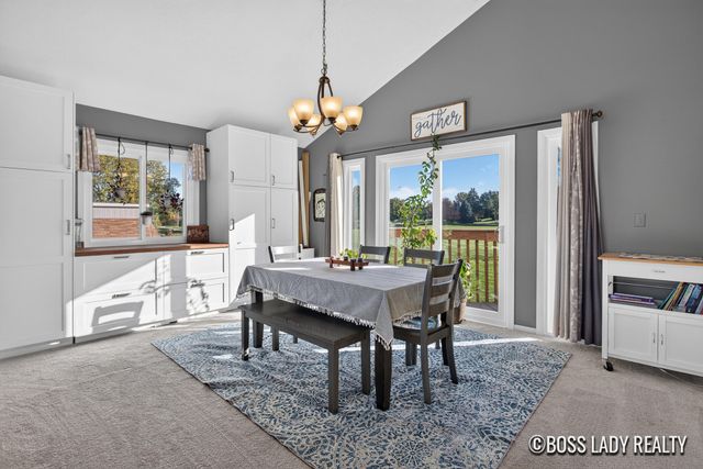 7330 Kalamazoo Avenue SE, Caledonia, MI 49316