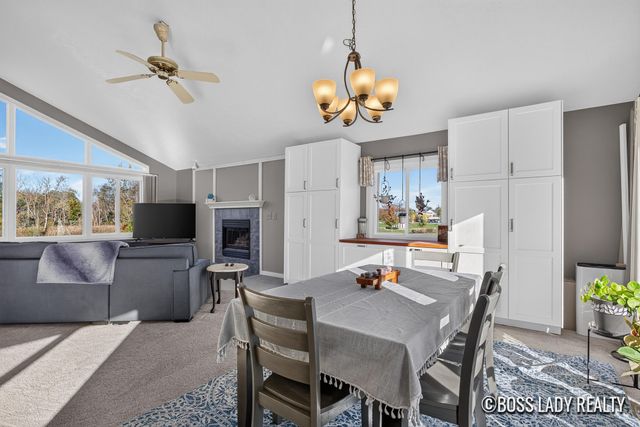 7330 Kalamazoo Avenue SE, Caledonia, MI 49316