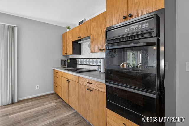 7330 Kalamazoo Avenue SE, Caledonia, MI 49316