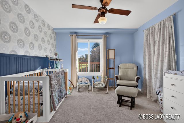 7330 Kalamazoo Avenue SE, Caledonia, MI 49316