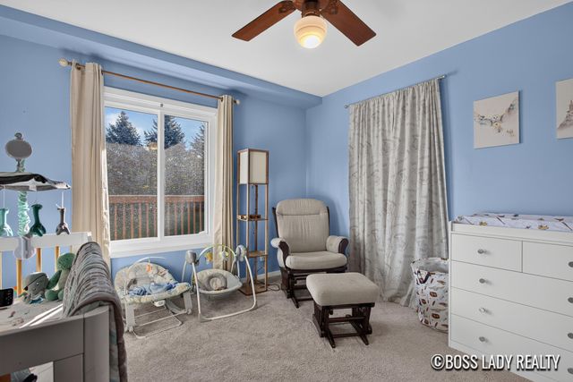 7330 Kalamazoo Avenue SE, Caledonia, MI 49316