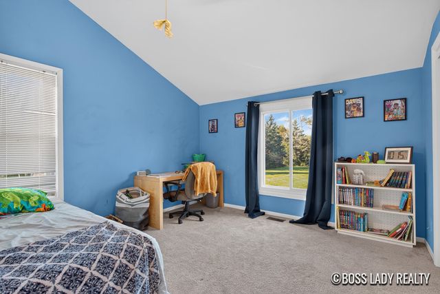 7330 Kalamazoo Avenue SE, Caledonia, MI 49316