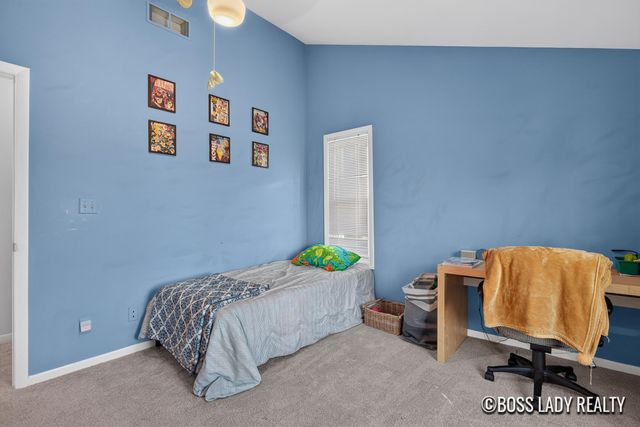 7330 Kalamazoo Avenue SE, Caledonia, MI 49316