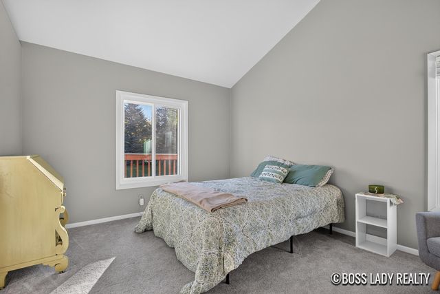 7330 Kalamazoo Avenue SE, Caledonia, MI 49316