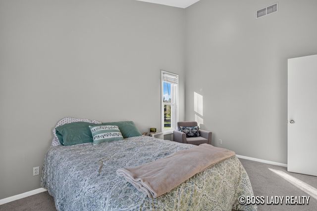 7330 Kalamazoo Avenue SE, Caledonia, MI 49316