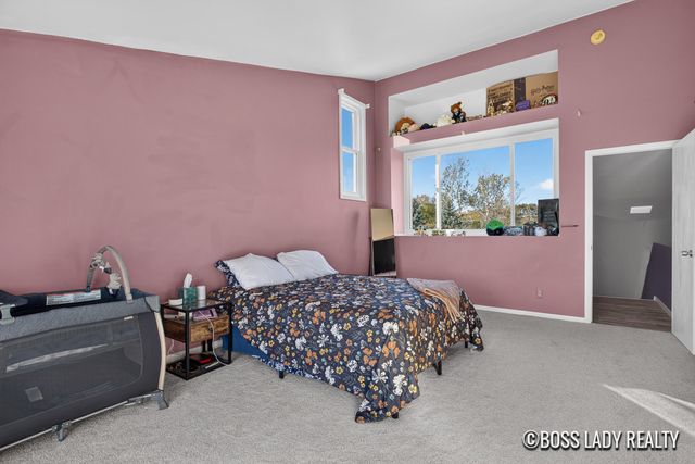 7330 Kalamazoo Avenue SE, Caledonia, MI 49316