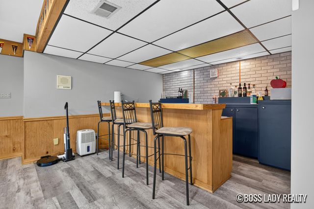 7330 Kalamazoo Avenue SE, Caledonia, MI 49316