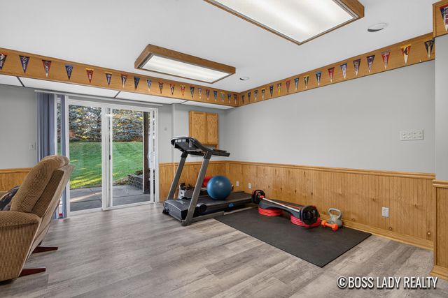 7330 Kalamazoo Avenue SE, Caledonia, MI 49316