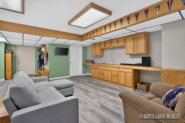 7330 Kalamazoo Avenue SE, Caledonia, MI 49316
