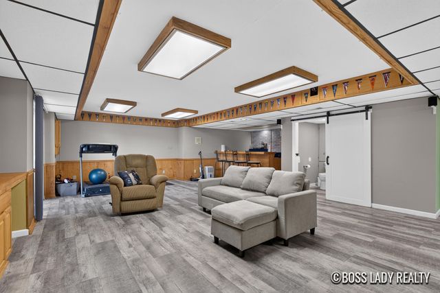 7330 Kalamazoo Avenue SE, Caledonia, MI 49316