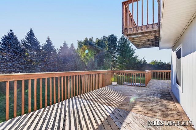 7330 Kalamazoo Avenue SE, Caledonia, MI 49316