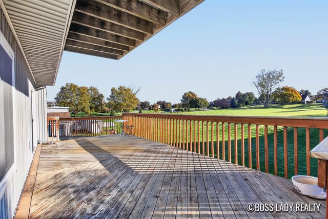 7330 Kalamazoo Avenue SE, Caledonia, MI 49316
