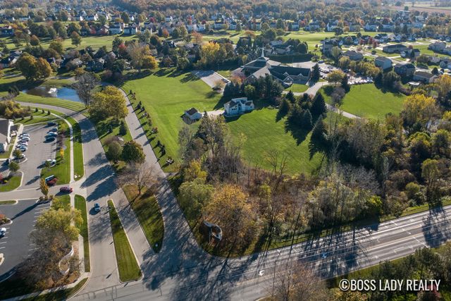 7330 Kalamazoo Avenue SE, Caledonia, MI 49316