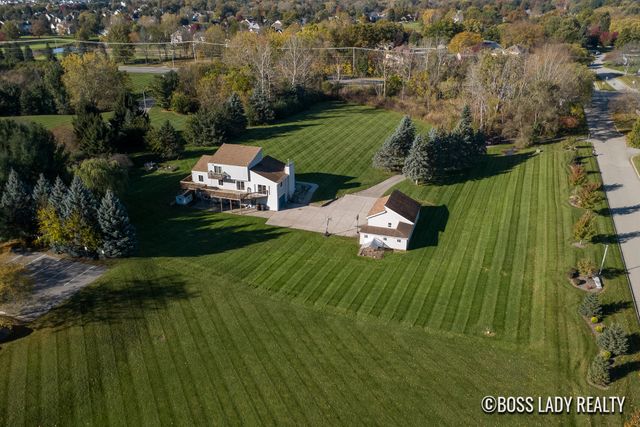 7330 Kalamazoo Avenue SE, Caledonia, MI 49316