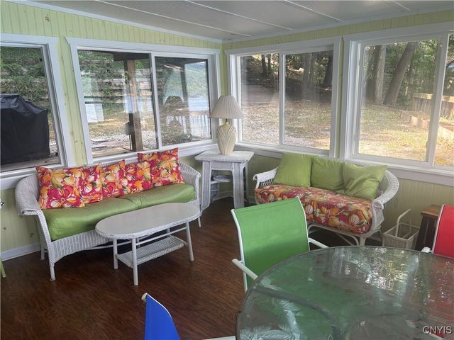 18 Fire Lane 4, Niles, NY 13080