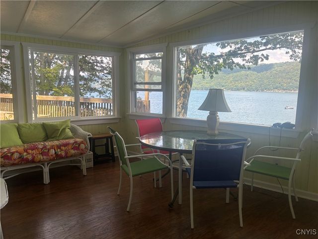 18 Fire Lane 4, Niles, NY 13080