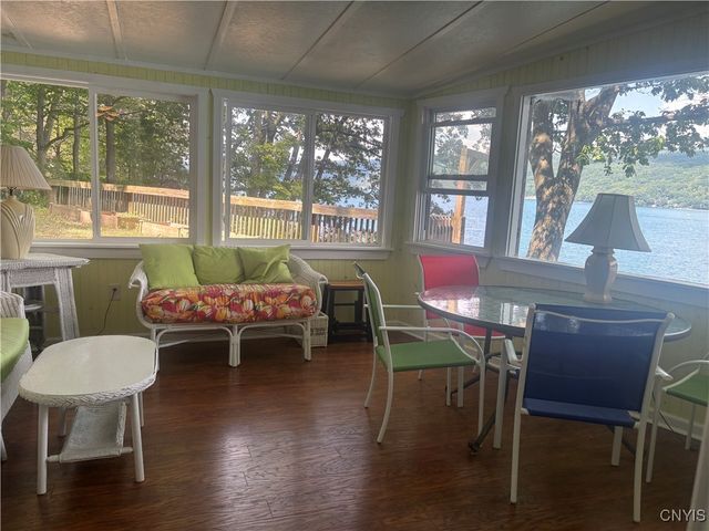 18 Fire Lane 4, Niles, NY 13080