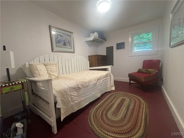 18 Fire Lane 4, Niles, NY 13080