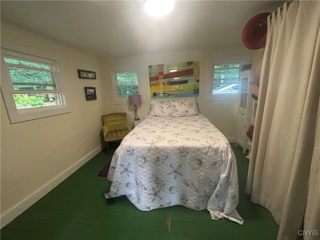 18 Fire Lane 4, Niles, NY 13080