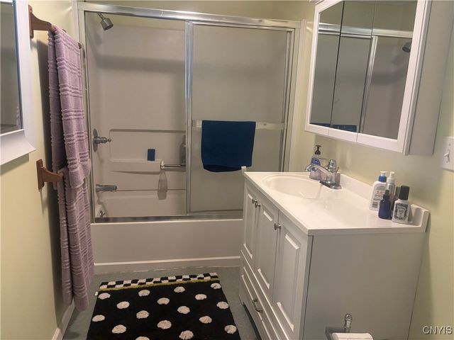 18 Fire Lane 4, Niles, NY 13080