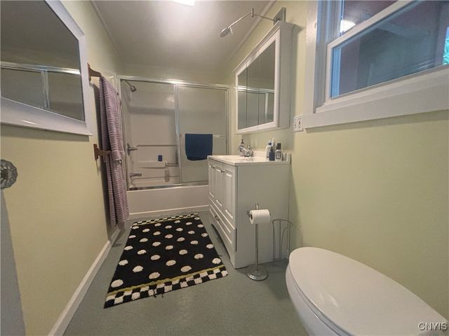 18 Fire Lane 4, Niles, NY 13080