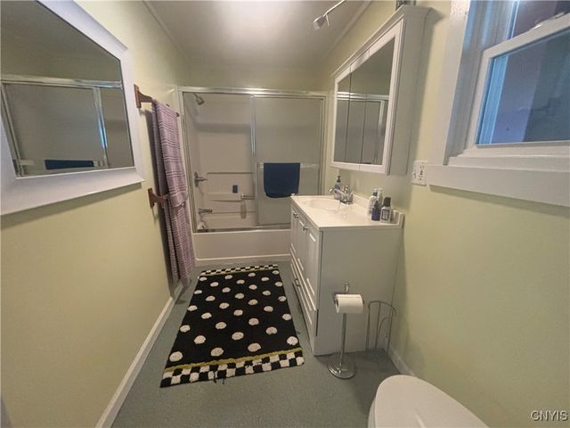 18 Fire Lane 4, Niles, NY 13080