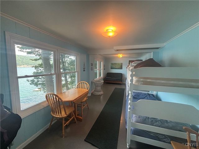 18 Fire Lane 4, Niles, NY 13080