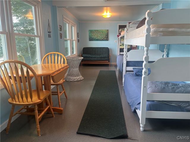 18 Fire Lane 4, Niles, NY 13080