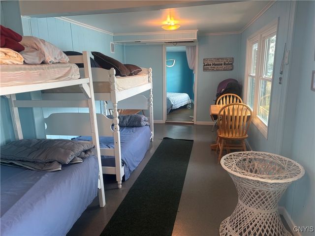 18 Fire Lane 4, Niles, NY 13080