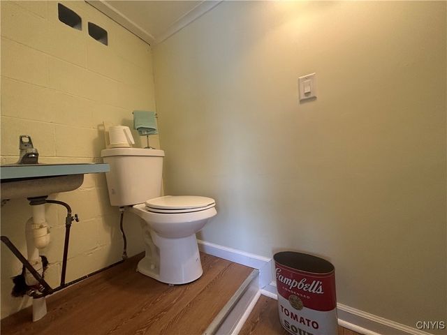 18 Fire Lane 4, Niles, NY 13080