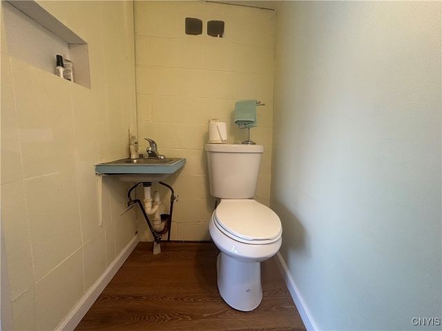 18 Fire Lane 4, Niles, NY 13080