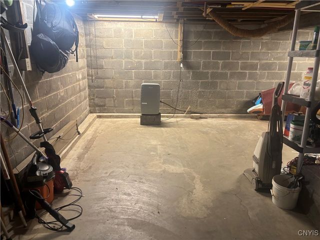 18 Fire Lane 4, Niles, NY 13080