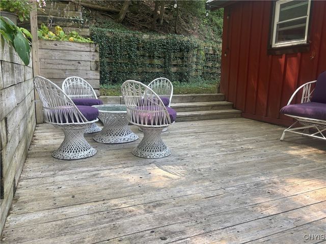 18 Fire Lane 4, Niles, NY 13080