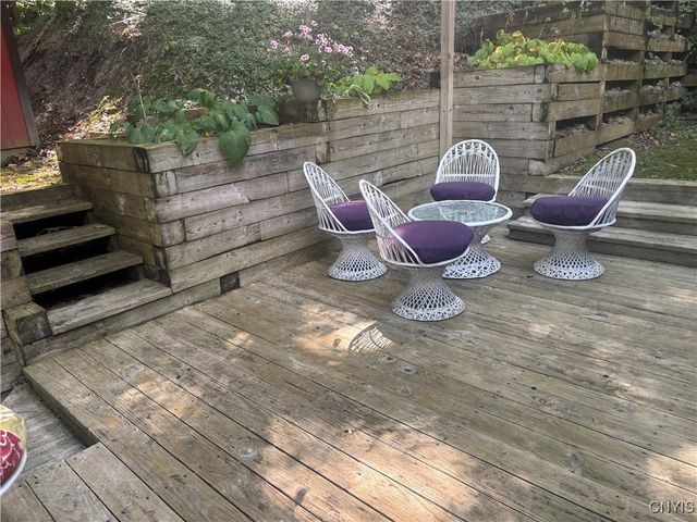 18 Fire Lane 4, Niles, NY 13080