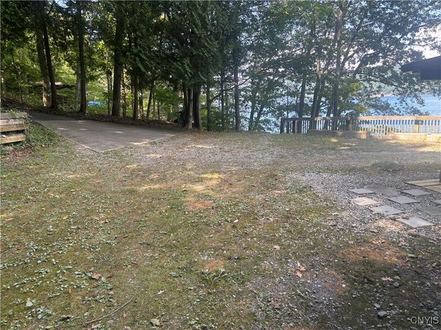 18 Fire Lane 4, Niles, NY 13080