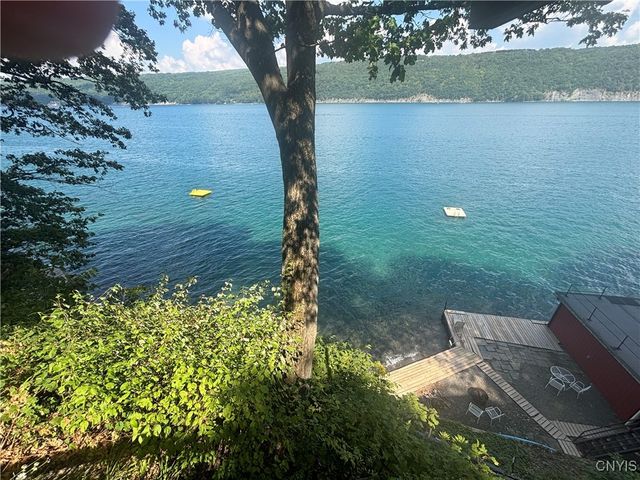 18 Fire Lane 4, Niles, NY 13080