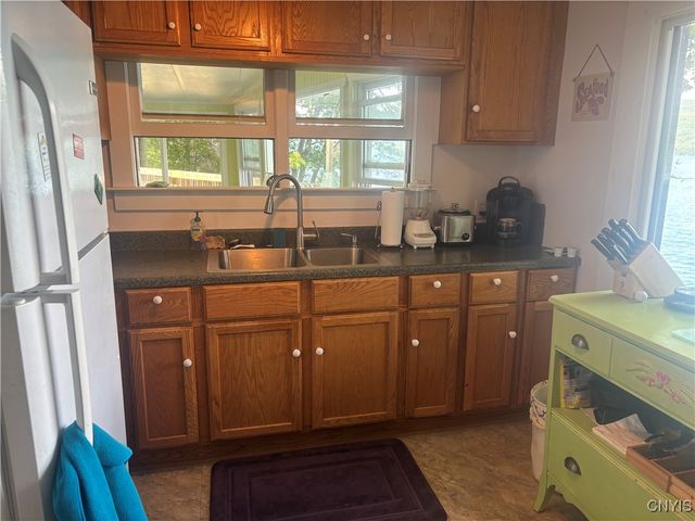 18 Fire Lane 4, Niles, NY 13080